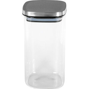 �a���t���C�Y �L�b�`���A�V�X�g �p�^ �K���X�L���j�X�^�[1400ml [�L�b�`���p�i �H�i �p�X�^ �ۑ� �e�� �ϔM �d�q�����W �H��@OK] RE-7668