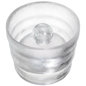 atCY Lb`AVXg ЂKX  [Lb`pi H Е ۑ e] RE-7670