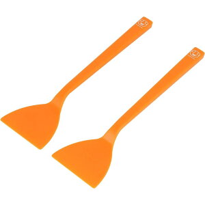 atCY c₫₫ ׃Re (2{) [Lb`pi ؂蕪 tCԂ ւ DݏĂ 񂶂Ă H@OK] YR-007