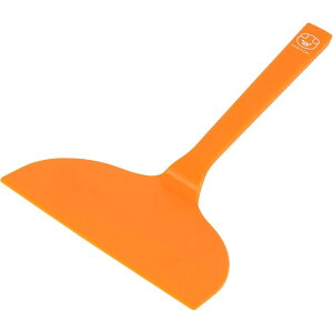 atCY c₫₫ łԂ [Lb`pi  ؂蕪 tCԂ ւ DݏĂ H@OK] YR-008