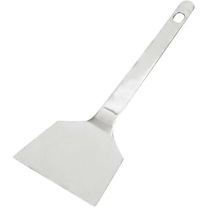 atCY c₫₫ XeX N  [Lb`pi  ؂蕪 tCԂ ւ DݏĂ SĂ] YR-009