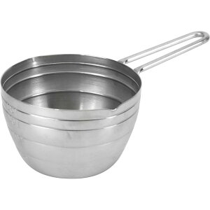 atCY c₫₫ vʃJbv 200ml [Lb`pi  ڐt XeX] YR-013