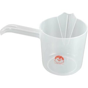 atCY c₫₫ v [Lb`pi  Ă p[] YR-021