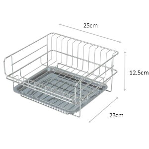 atCY SUIO[g ؂oXPbgS [Lb`pi  VN H M Rbv X|W  [] SUI-6106