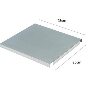 atCY SUIO[g XeXg[ S [Lb`pi  VN  {[  [] SUI-6108