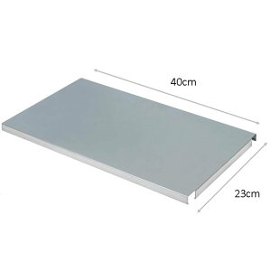 atCY SUIO[g XeXg[M [Lb`pi  VN  {[  [] SUI-6109