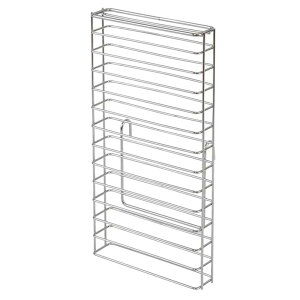 atCY SUIO[g z_[ [Lb`pi 䏊  ؂ [] SUI-6114