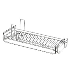 atCY &kit RpNgɂȂLk؂肩 [Lb`pi 䏊  VN  H M o Rbv [] RG-0600