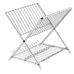 atCY &kit ߂鐅؂胉bN [Lb`pi 䏊  VN H M q] RG-0603