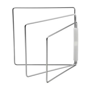 atCY &kit ߂ӂ| [Lb`pi 䏊  S [] RG-0605