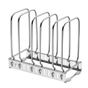 atCY &kit ߂łfBbVX^h [Lb`pi 䏊 M o [ ؂] RG-0609