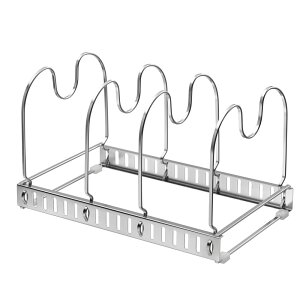 atCY &kit ߂łtCpX^h [Lb`pi 䏊 tCp  [ ؂] RG-0610