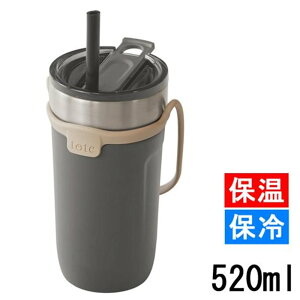 atCY g[g Xg[t 3way^u[ 520ml `R[ [ ⋋ hN ۉ ۗ Xgbvt] RH-1759