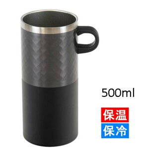 atCY tHebN t ʃz_[ 500ml O[ [Lb`pi ^u[hN r[ ۉ ۗ] RH-1771