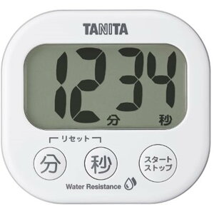 �^�j�^ �􂦂�ł������^�C�}�[ �z���C�g [�L�b�`���p�i ���� �A���[�� ���� �N�b�L���O �}�O�l�b�g �X�^���h �h��] TD-426