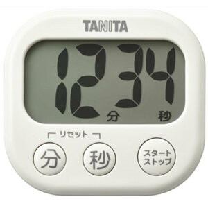 �^�j�^ �R�ۂł������^�C�}�[ �A�C�{���[ [�L�b�`���p�i ���� �A���[�� ���� �N�b�L���O �R�� �X�g���b�v�� �}�O�l�b�g] TD-429