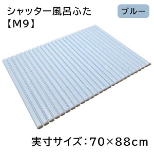 v Vb^[Cӂ yTCY:70×88cmz BL(u[) [C W t^ y] M9