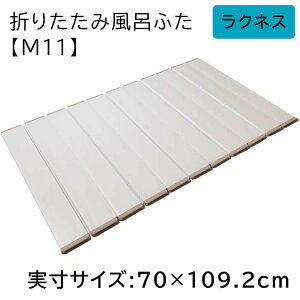 i摜