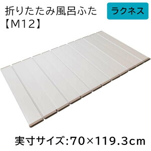 v ܂肽ݕCӂ NlX yTCY:70×119.3cmz [ӂ t^ W   oX[ ۉ] M12 AC{[