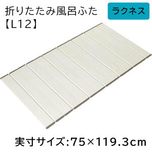 v ܂肽ݕCӂ NlX yTCY:75×119.3cmz [ӂ t^ W   oX[ ۉ] L12 AC{[