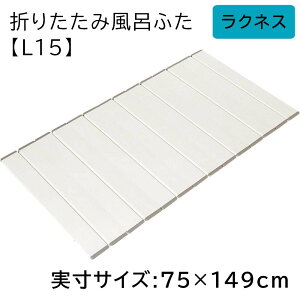v ܂肽ݕCӂ NlX yTCY:75×149cmz [ӂ t^ W   oX[ ۉ] L15 AC{[