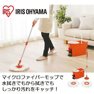 ACXI[} ]bv @\t[| @  E t[O  ] KMO-490S IW