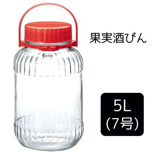 mX؃KX ʎт 5L(7) [ʎr ۑe KX ~ |Ђ yfVbv] I-71805-R-C-JAN yll6_z