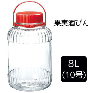 mX؃KX ʎт 8L(10) [ʎr ۑe KX ~ |Ђ yfVbv] I-71808-R-C-JAN yll6_z