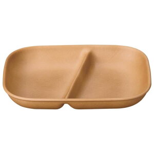 a NH home ؖڃXNGAv[g [H M dqW H@Ή  N[R[g] i`