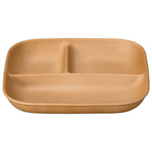 a NH home ؖڃXNGAv[g L [H M dqW H@Ή  N[R[g] i`