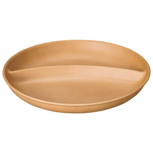 a NH home ؖڃv[g [H M dqW H@Ή  N[R[g] i`