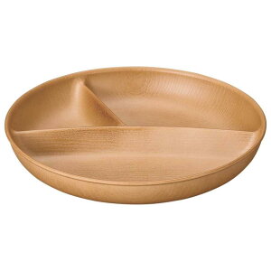 a NH home ؖڃv[g BIG [H M dqW H@Ή  N[R[g] i`