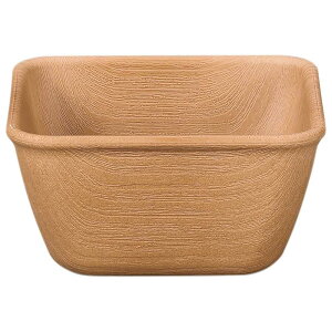 a NH home ؖڃXNGA{E S [H  [M dqW H@Ή  N[R[g] i`