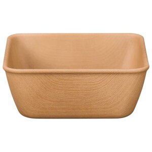 a NH home ؖڃXNGA{E M [H  [M dqW H@Ή  N[R[g] i`