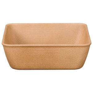 a NH home ؖڃXNGA{E L [H  [M dqW H@Ή  N[R[g] i`