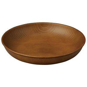 a NH home ؖڃEhv[g L [H M dqW H@Ή  N[R[g] uE