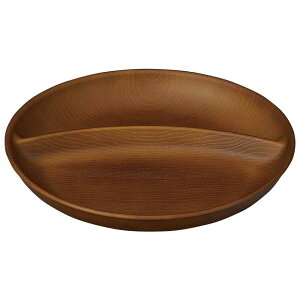 a NH home ؖڃv[g [H M dqW H@Ή  N[R[g] uE