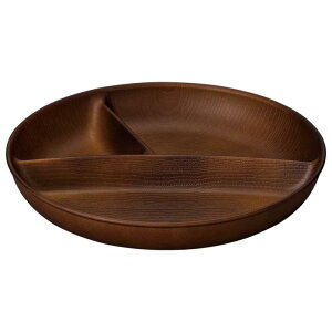 a NH home ؖڃv[g BIG [H M dqW H@Ή  N[R[g] uE