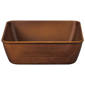 a NH home ؖڃXNGA{E L [H  [M dqW H@Ή  N[R[g] uE