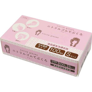 t@C jgSĂԂ S 100 [ĝĎ Hiq@K oE_[t[ Ep |  ] FIN-903S