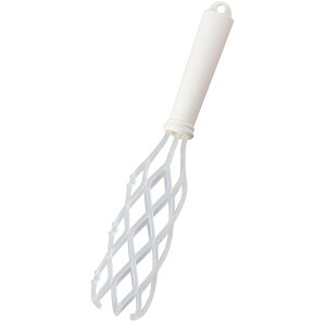 Y ĂƂ_ [ Lb`c[ Č ͂ ] zCg