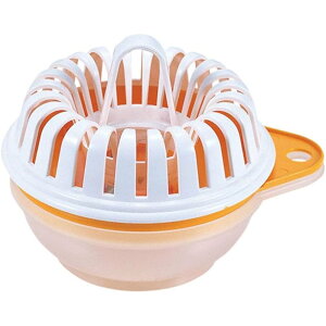 ���Y�� �`�����ă`�b�v�X(�X���C�T�[�t) [�������� �L�b�`���c�[�� �`�b�v�X���[�J�[ �m���t���C �d�q�����W] RE-165