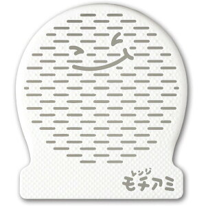 Y W`A~ (dqWp)(A~E) RE-171