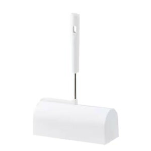 ACXI[} gN J[ybgN[i[ zCg [| S e[v RR] NC-DH