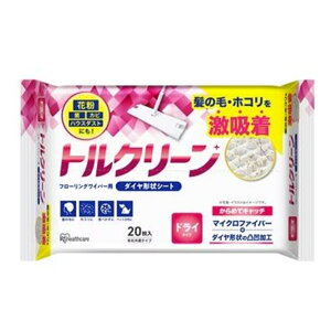 ACXI[} gN[ t[OCp[pV[g hC^Cv 20 [|  tACp[  S~] DN-FD201P