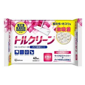 ACXI[} gN[ t[OCp[pV[g hC^Cv 40 [|  tACp[  S~] DN-FD401P