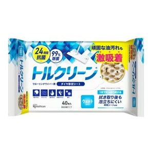 ACXI[} gN[ t[OCp[pV[g EFbg^Cv 40 [|  tACp[  S~] DN-FW401P