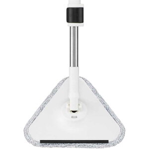 ACXI[} LCȐWASHbv Opwbh [| ]bv p[c @ t[O  RpNg] KMT-CWT