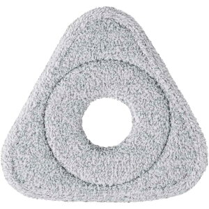 ACXI[} LCȐWASHbv Opwbhpւbv [| ]bv @ t[O  RpNg ] KMT-CWTM