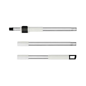 ACXI[} LCȐWASHbv bv [| ]bv p[c @ t[O  RpNg] KMT-CWH